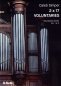 Preview: Caleb Simper Voluntaries 1 und 2